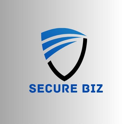 KSecureBiz